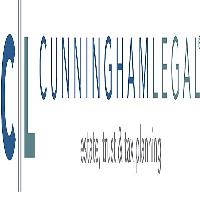 CunninghamLegal image 1